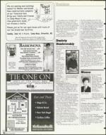 image of May 21, 1999 - number 74