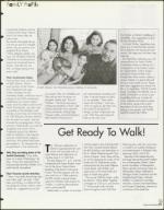 image of May 21, 1999 - number 77