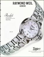 image of May 21, 1999 - number 79