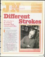 image of May 21, 1999 - number 83