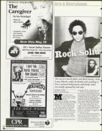 image of May 21, 1999 - number 90