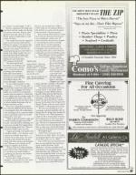 image of May 21, 1999 - number 91