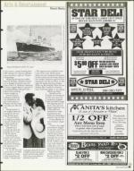 image of May 21, 1999 - number 95