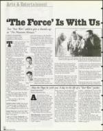 image of May 21, 1999 - number 100