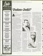 image of May 21, 1999 - number 102