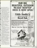 image of May 21, 1999 - number 105