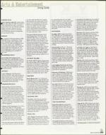 image of May 21, 1999 - number 107