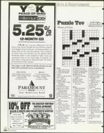 image of May 21, 1999 - number 108