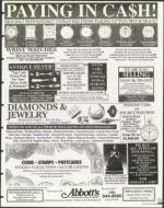 image of May 21, 1999 - number 109