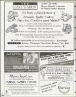 image of May 21, 1999 - number 110