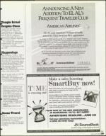 image of May 21, 1999 - number 113