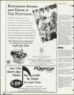 image of May 21, 1999 - number 116