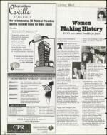 image of May 21, 1999 - number 118