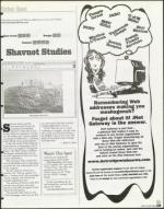 image of May 21, 1999 - number 123