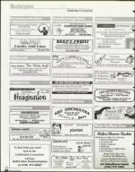 image of May 21, 1999 - number 124