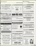 image of May 21, 1999 - number 127