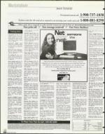 image of May 21, 1999 - number 128