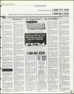 image of May 21, 1999 - number 129