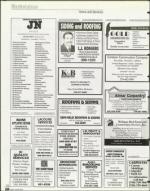 image of May 21, 1999 - number 130