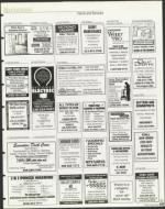 image of May 21, 1999 - number 131