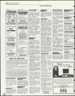 image of May 21, 1999 - number 134