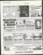 image of May 21, 1999 - number 138