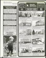 image of May 21, 1999 - number 142