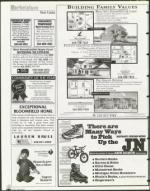 image of May 21, 1999 - number 144