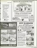 image of May 21, 1999 - number 145