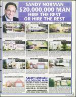 image of May 21, 1999 - number 147