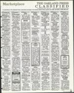 image of May 21, 1999 - number 149