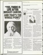 image of May 21, 1999 - number 154