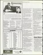 image of May 21, 1999 - number 158