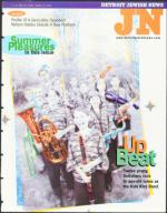 image of May 28, 1999 - number 1