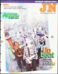 image of May 28, 1999 - number 1