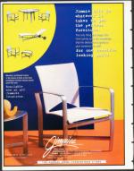 image of May 28, 1999 - number 2