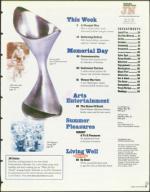 image of May 28, 1999 - number 3