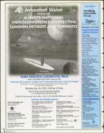 image of May 28, 1999 - number 4