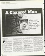 image of May 28, 1999 - number 6