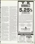 image of May 28, 1999 - number 7