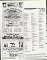 image of May 28, 1999 - number 8