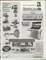 image of May 28, 1999 - number 9