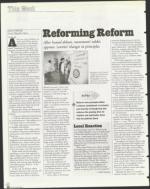 image of May 28, 1999 - number 10