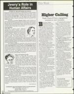 image of May 28, 1999 - number 12