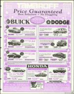 image of May 28, 1999 - number 13