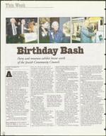 image of May 28, 1999 - number 14