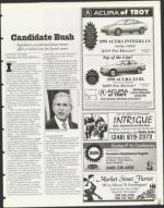 image of May 28, 1999 - number 15