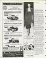 image of May 28, 1999 - number 16