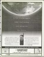 image of May 28, 1999 - number 17