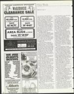 image of May 28, 1999 - number 18